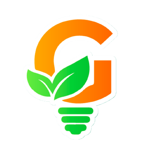 Igreen